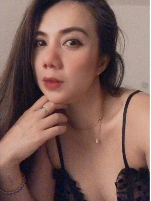 escort image