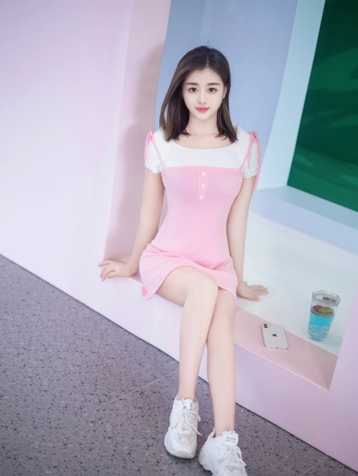 escort image