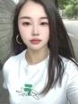 Free <br> Videos