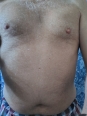 Photo #1