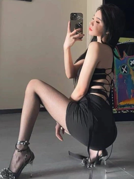 escort image