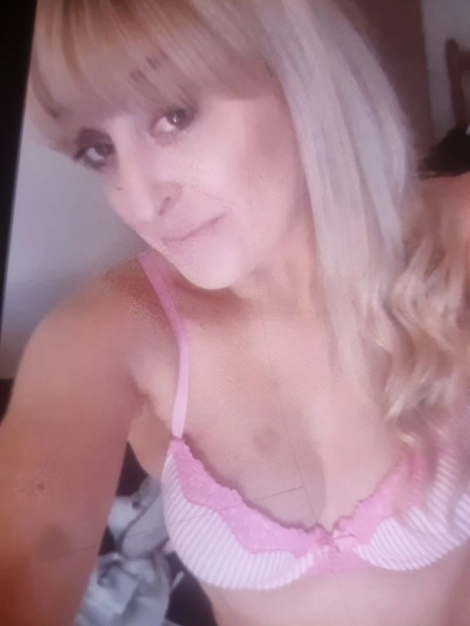 escort image