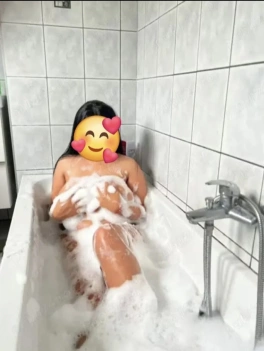 escort image