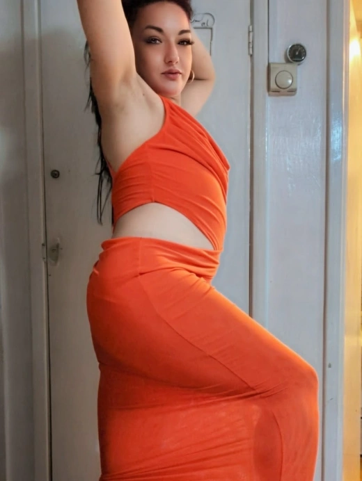 escort image