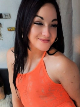 escort image