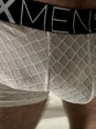 Photo #1