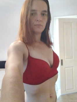 escort image
