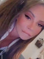 Free <br> Videos