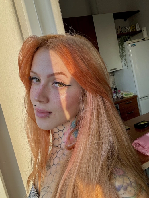 escort image
