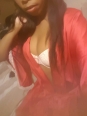 Photo #1