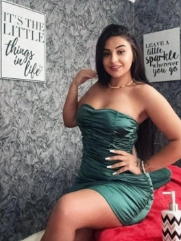 escort image