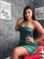 Photo #1
