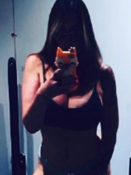escort image