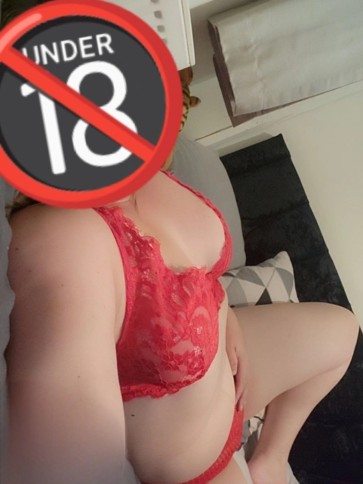 escort image