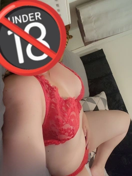 escort image