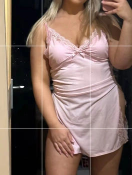escort image