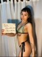 Free <br> Videos