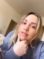 Free <br> Videos
