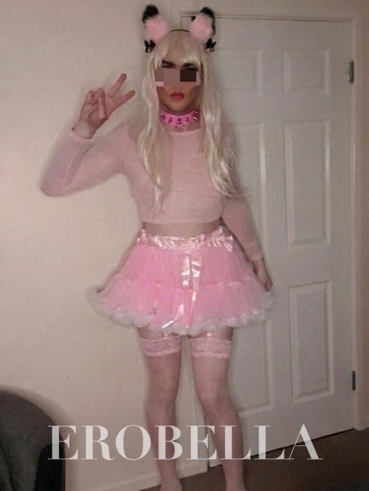 Photo #1