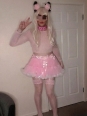 Photo #1
