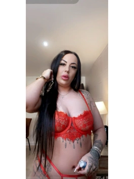 escort image