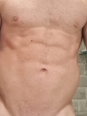 Photo #1