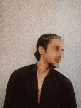 escort image
