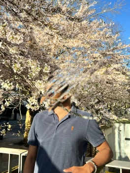 escort image