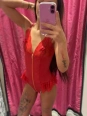 Free <br> Videos