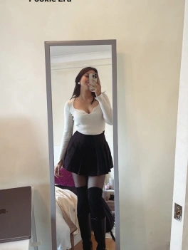 escort image