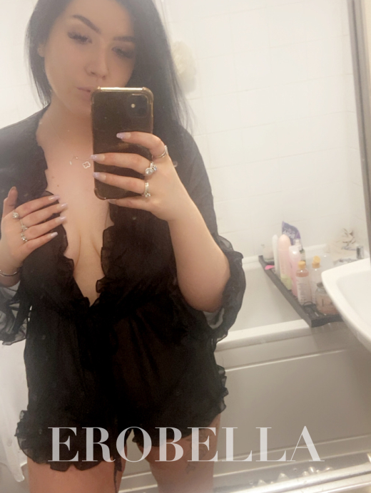 Photo #1