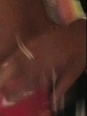 Free <br> Videos