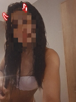 escort image
