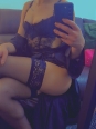 Photo #1