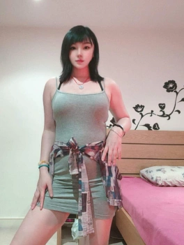 escort image