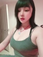 Free <br> Videos