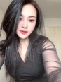 Free <br> Videos