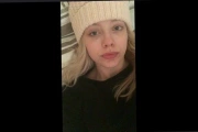 Free <br> Videos