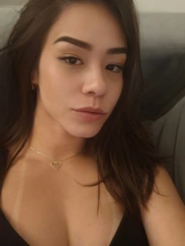 escort image