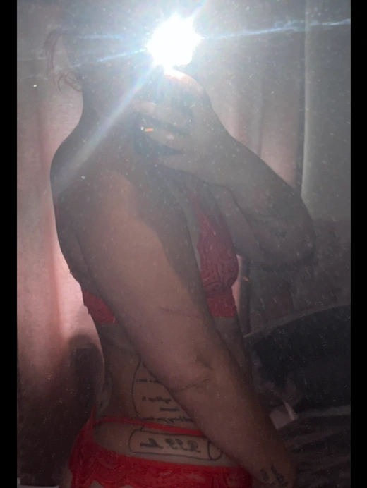 escort image