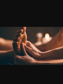escort image