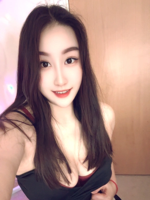 escort image