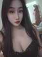 Free <br> Videos