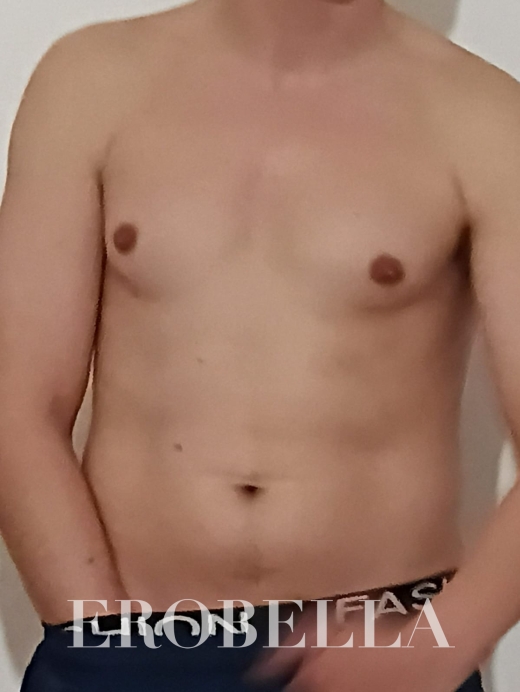 Photo #1