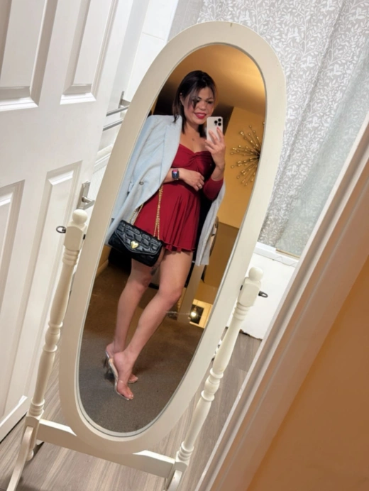 escort image