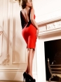 Photo #1