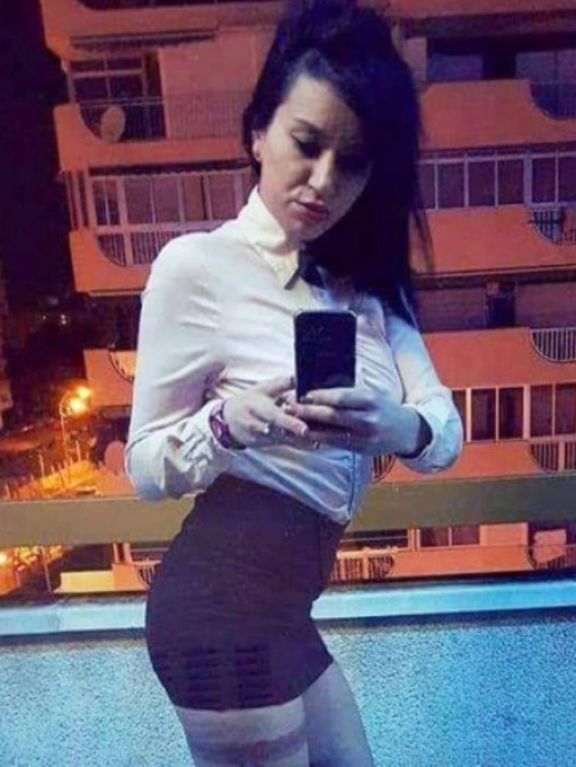 escort image