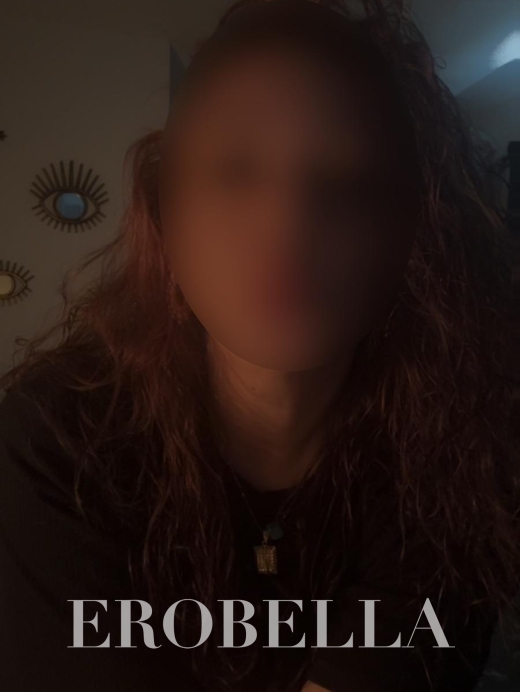 Photo #1