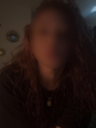 Photo #1
