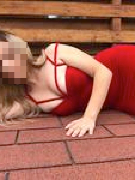 escort image